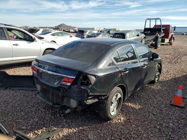 Vin: 2hgfb2f50dh518082, lot: 40559074, honda civic lx 20133