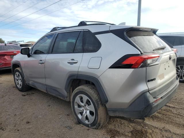 2T3F1RFV0KC054381 | 2019 TOYOTA RAV4 LE