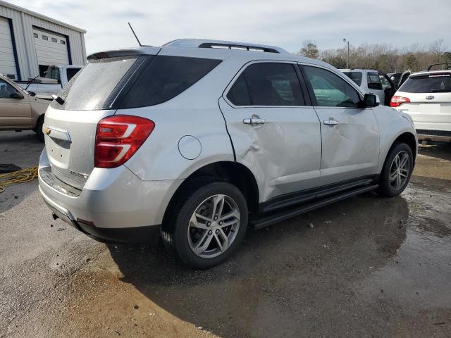 Vin: 2gnaldekxg1142018, lot: 37208894, chevrolet equinox ltz 20163