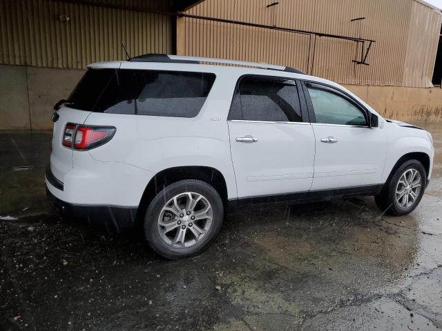 1GKKRRKD2GJ103254 | 2016 GMC ACADIA SLT