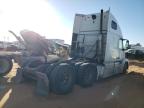 2004 Volvo Vn Vnl 6 de vânzare în Andrews, TX - Mechanical