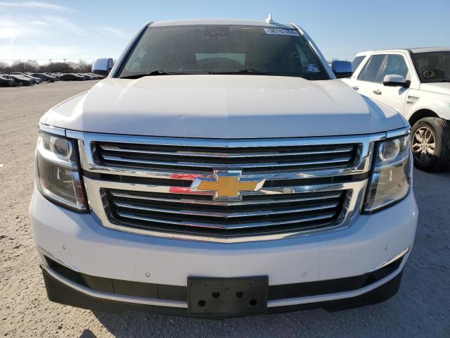 1GNSKJKC0LR217622 | 2020 CHEVROLET SUBURBAN K