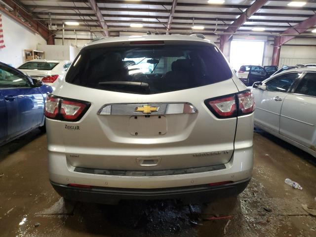 1GNKVHKD1FJ354399 | 2015 CHEVROLET TRAVERSE L