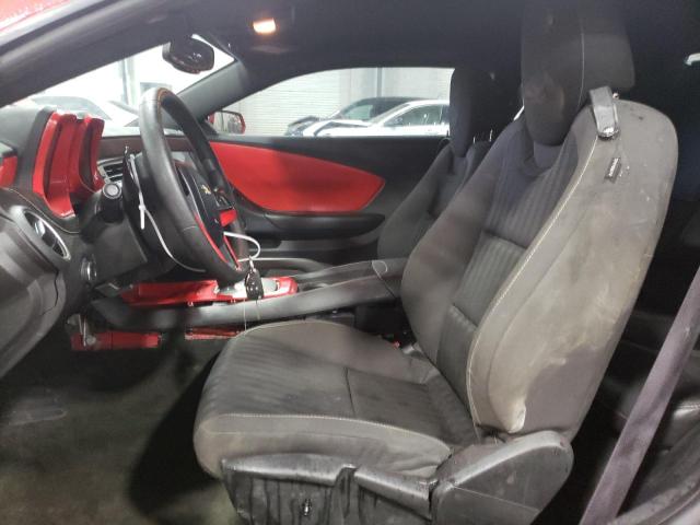 2G1FB1E35F9138685 | 2015 CHEVROLET CAMARO LS