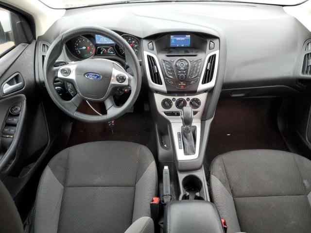 1FADP3F27EL375757 | 2014 FORD FOCUS SE