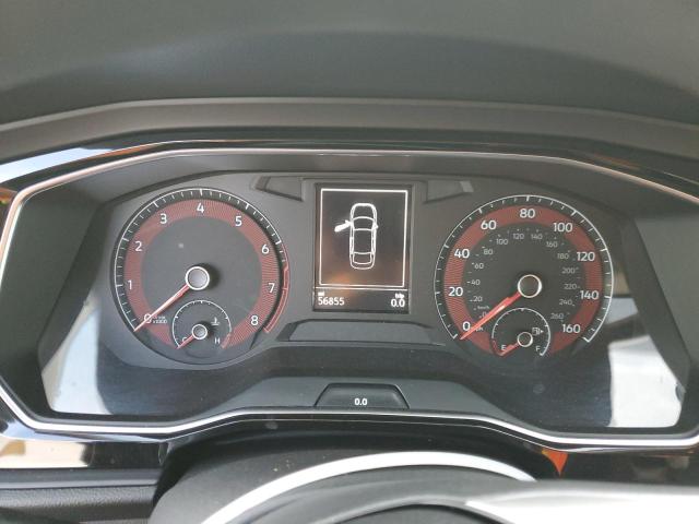 2019 VOLKSWAGEN JETTA S 3VWC57BU5KM053670