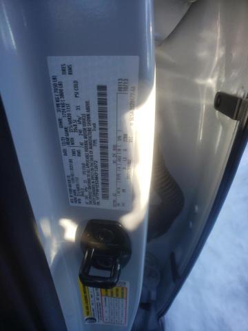 2021 FORD F150 SUPER - 1FTFW1E53MKF12672