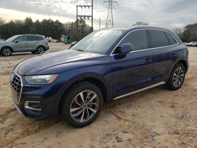 AUDI-Q5-WA1BAAFY2M2029674