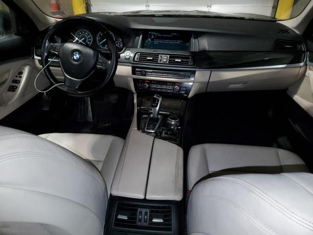 WBAFV3C58ED685124 | 2014 BMW 535 d xdrive