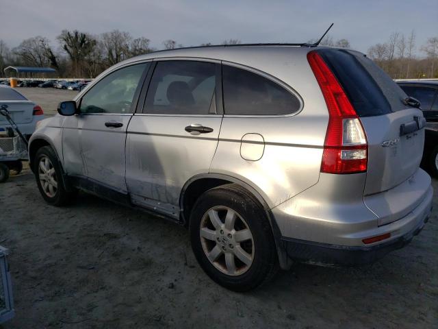 Vin: jhlre3h45bc013509, lot: 82729833, honda crv se 20112