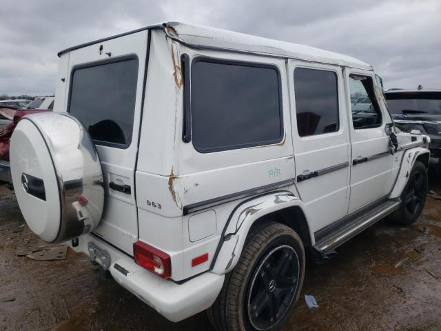 VIN WDCYC7DF6HX273961 2017 Mercedes-Benz G-Class, 6... no.3