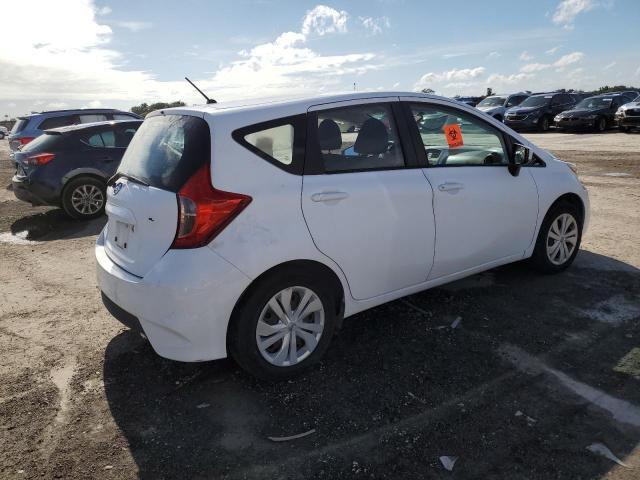 3N1CE2CP9HL373512 | 2017 NISSAN VERSA NOTE