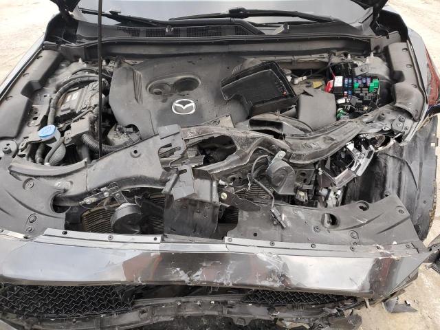 JM3KFBAY7L0817131 | 2020 MAZDA CX-5 GRAND