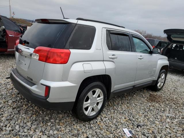 2GKFLSEK6G6162910 | 2016 GMC TERRAIN SL