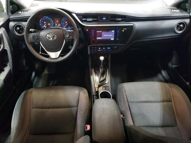 5YFBURHE3HP686165 | 2017 TOYOTA COROLLA L