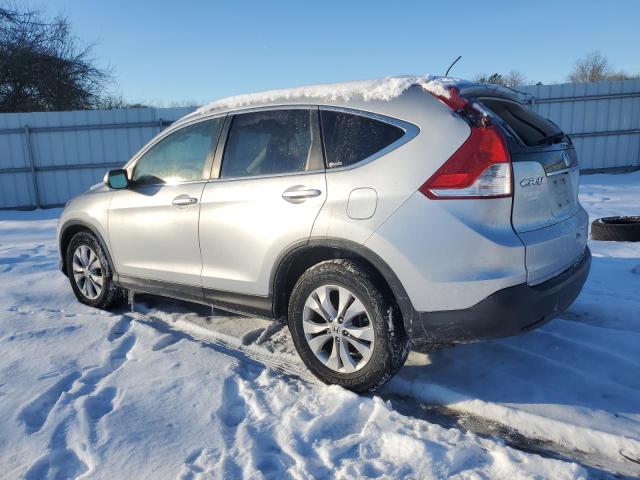 Vin: jhlrm3h71cc009049, lot: 38670434, honda crv exl 20122