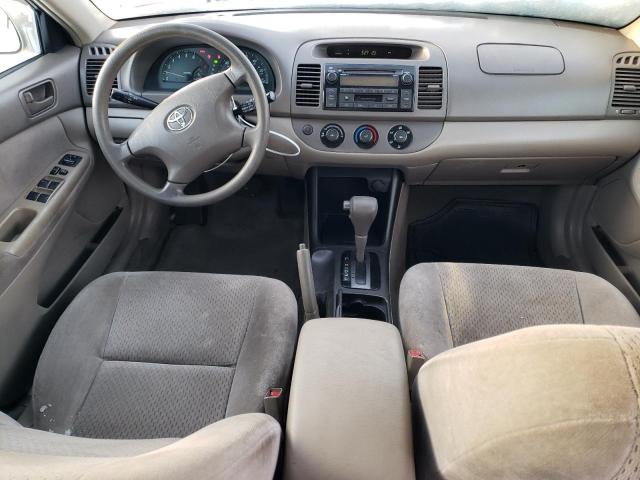 2003 Toyota Camry - Image 8