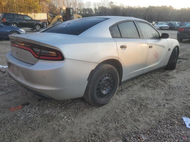 2016 DODGE CHARGER PO - 2C3CDXKT1GH303753