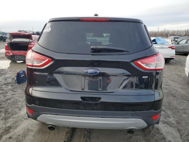 1FMCU0G77FUB75105 | 2015 FORD ESCAPE SE