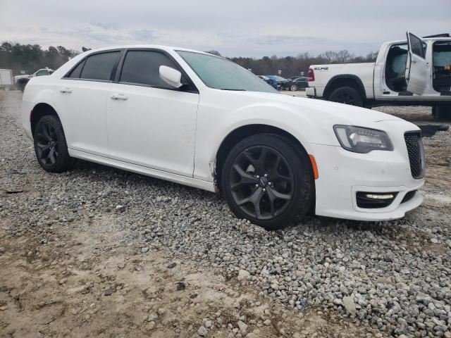 Vin: 2c3ccaag1mh620495, lot: 36823874, chrysler 300 touring 20214