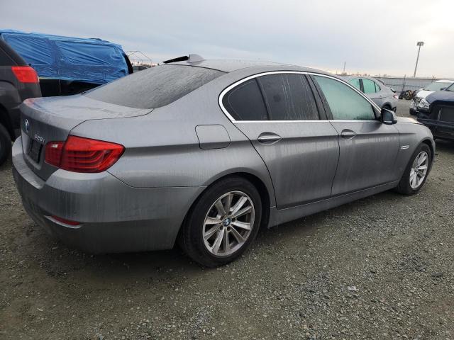 WBA5A5C56ED508168 | 2014 BMW 528 i