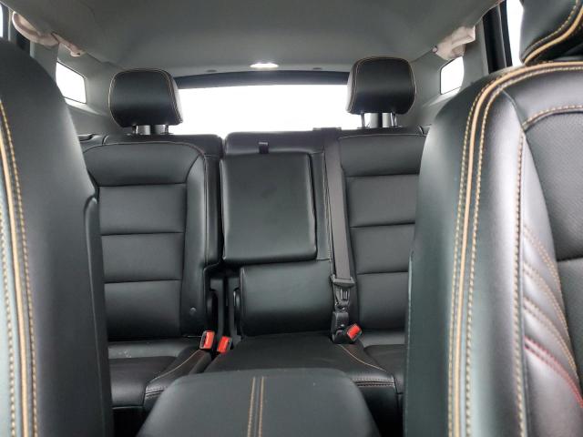 2022 GMC TERRAIN AT 3GKALYEV3NL251835