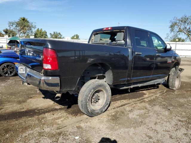 3C6UR5CJ5FG634876 | 2015 RAM 2500 ST