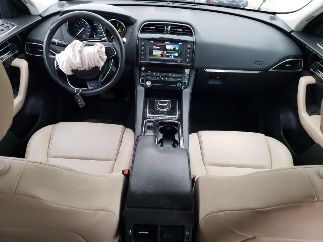 Фото: SADCJ2FX0JA274633 - 8