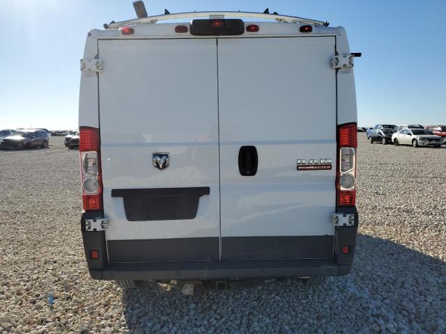 3C6TRVAG5EE108874 | 2014 RAM PROMASTER