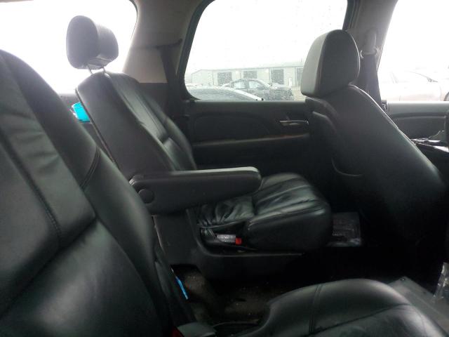 2008 Chevrolet Tahoe C1500 VIN: 1GNFC13098R114337 Lot: 39785514