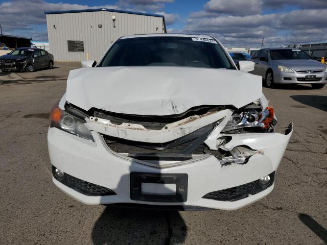 19VDE1F56FE001674 | 2015 ACURA ILX 20 PRE