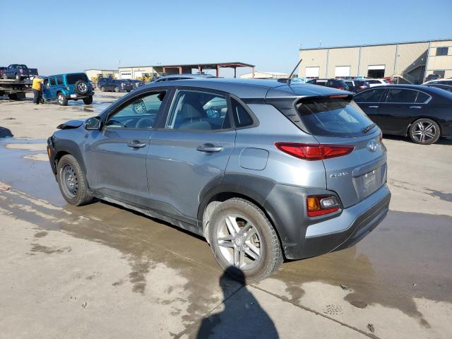 KM8K12AA2LU538751 | 2020 HYUNDAI KONA SE