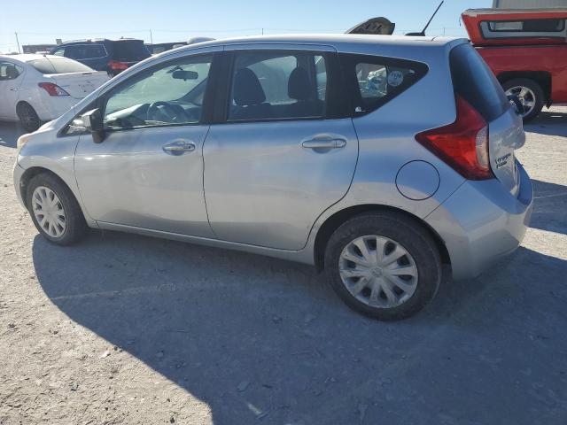 3N1CE2CP7GL361261 | 2016 NISSAN VERSA NOTE