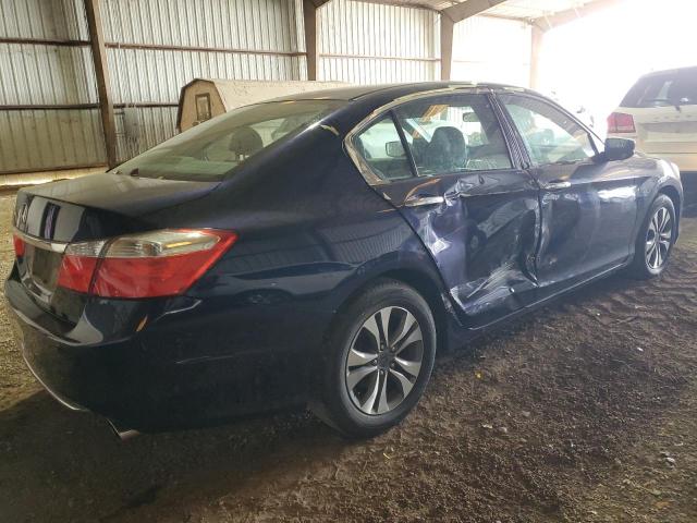 Vin: 1hgcr2f37da116281, lot: 82092083, honda accord lx 20133