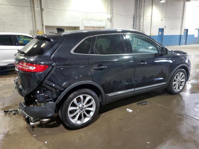 Vin: 5lmcj1a90fuj28665, lot: 52154305, lincoln mkz 20153