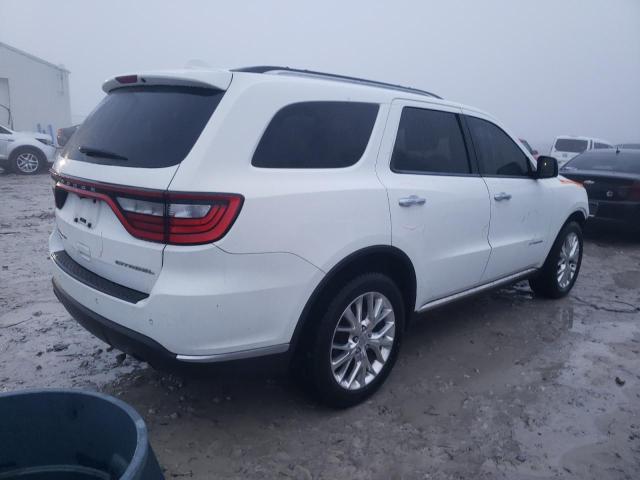 1C4RDJEG0EC462071 | 2014 DODGE DURANGO CI