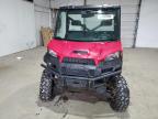 POLARIS RANGER XP photo