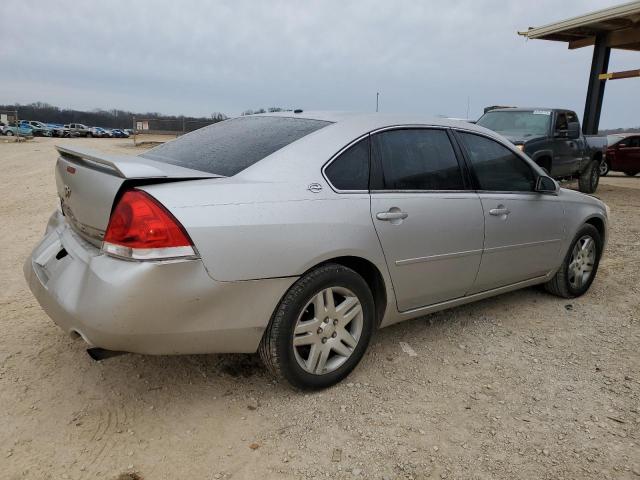 2G1WC58RX79115764 | 2007 Chevrolet impala lt