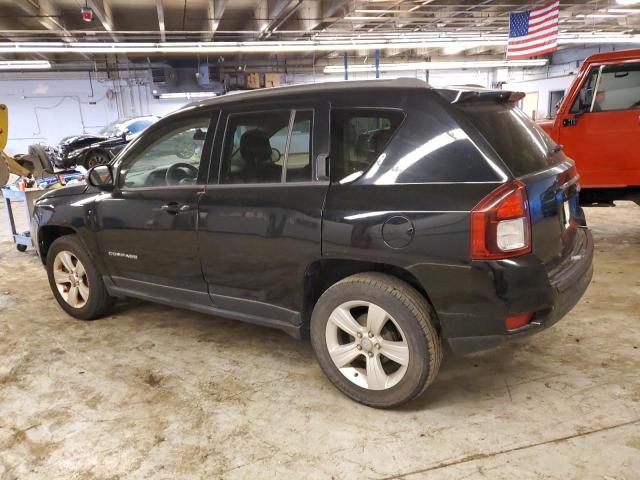 1C4NJCBB6ED743233 | 2014 JEEP COMPASS SP