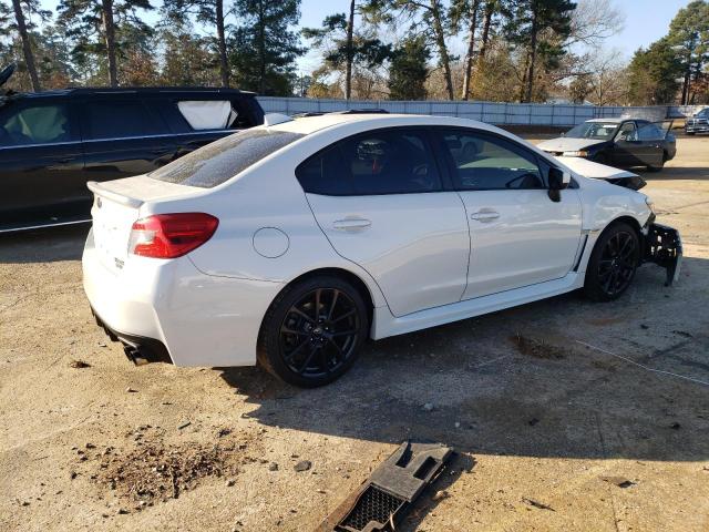 JF1VA1C65L9822789 | 2020 SUBARU WRX PREMIU