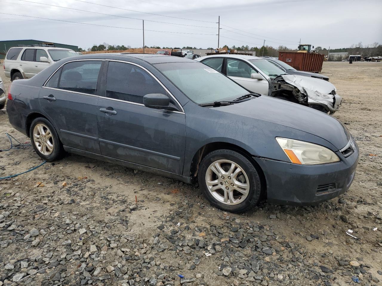 5J8TC2H6XKL804477 2019 Acura Rdx