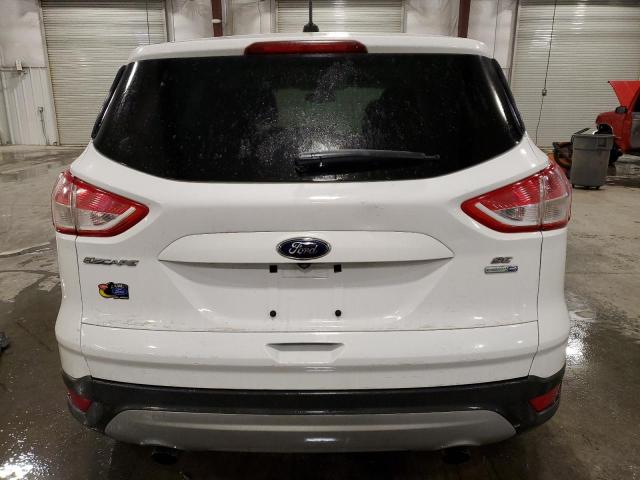 1FMCU9GXXEUB46927 | 2014 FORD ESCAPE SE