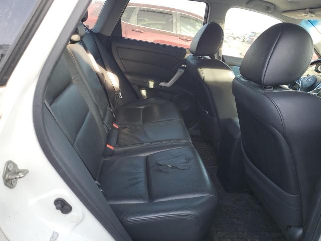 2007 Acura RDX - Image 10