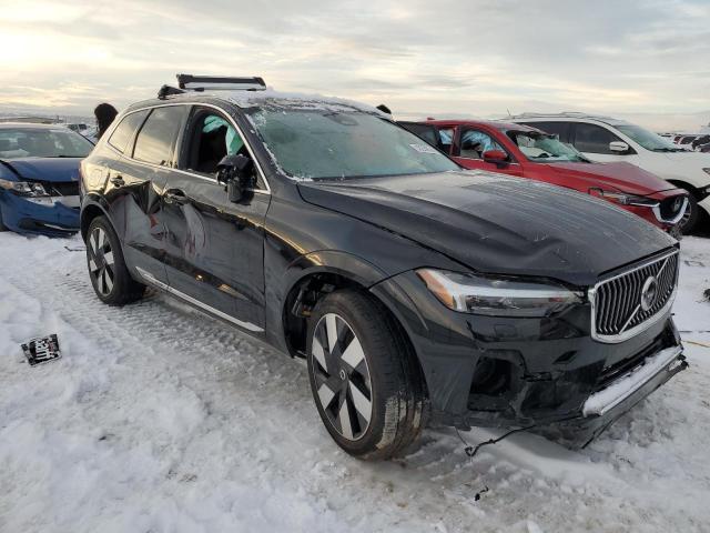 2023 VOLVO XC60 PLUS YV4H60DN1P1264093