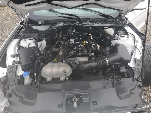 1FATP8UH9N5103828 2022 Ford Mustang