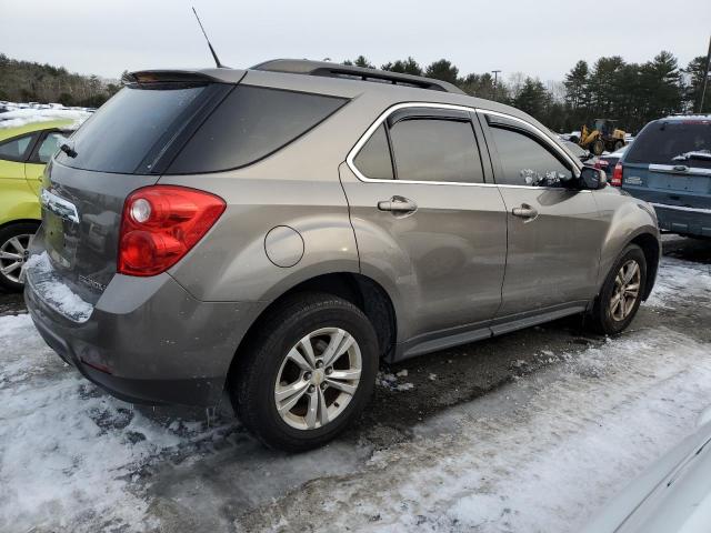 Vin: 2gnalpek0c6153429, lot: 37957284, chevrolet equinox lt 20123