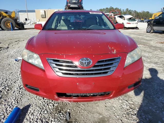 4T1BB46K19U090120 | 2009 Toyota camry hybrid