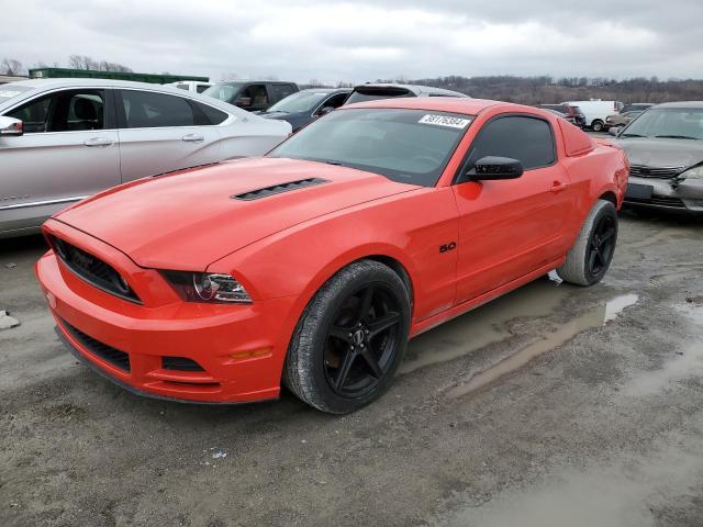 FORD-MUSTANG-1ZVBP8CF4D5284600