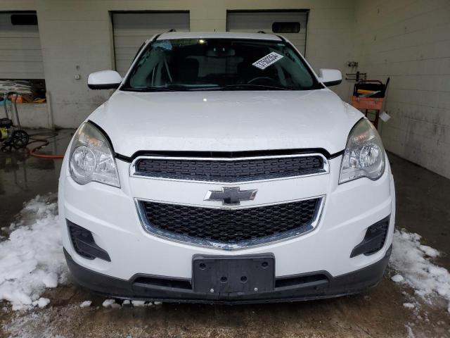 2GNALBEK6E6240662 | 2014 CHEVROLET EQUINOX LT