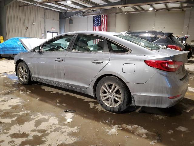 5NPE24AF1FH246268 | 2015 HYUNDAI SONATA SE